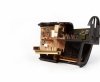 Eduard 73861 B-24D nose & radio compartment AIRFIX 1/72